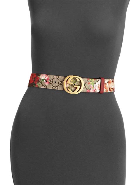 zappos gucci belt|discount gucci belts for women.